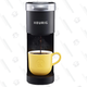 Keurig K-Mini Coffee Maker | $43 | Amazon